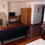 폭스 챠브타트