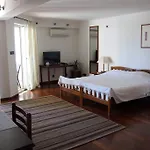Fox * تْسافتات