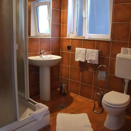 Appartement Fox Cavtat