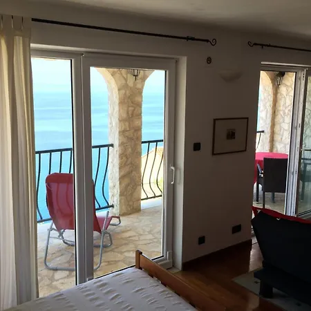 Fox Appartement Cavtat