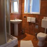 Apartman Fox Cavtat