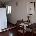 Fox * Cavtat