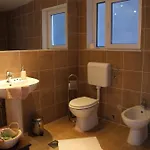 Apartman Fox Cavtat