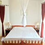 Fox Apartman