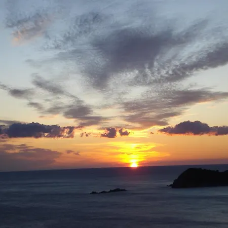 Lägenhet Fox Cavtat